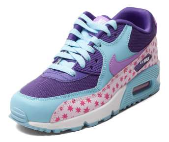 Nike Air Max 90 _SKU278310212143122